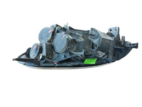 Lyskaster høyre CITROËN BERLINGO MULTISPACE (B9) 1.6 HDi 90 | BP29852428C29 