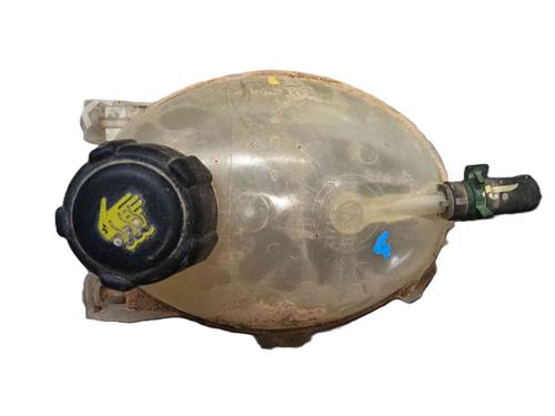 Used Expansion tank Expansion tank 37420825 37420825