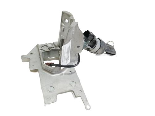 Ignition barrel CITROËN C4 Picasso I MPV (UD_)  | BP6885487M48 