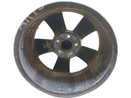 Rim SKODA FABIA III (NJ3) 1.2 TSI | BP28193485C45 