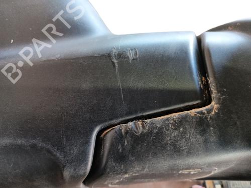 Right mirror CITROËN BERLINGO Box Body/MPV (K9) 1.5 BlueHDi 100 | BP30336825C27