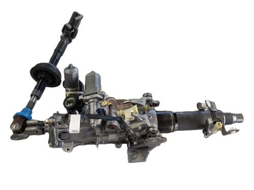 Used Steering column Steering column LEXUS NX II (_A2_, _H2_) 450h+ E-Four (AAZH26) (309 hp) 33689583 33689583