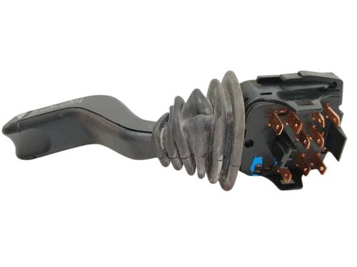 Steering column stalk OPEL CORSA B (S93)  | BP11734769I23 