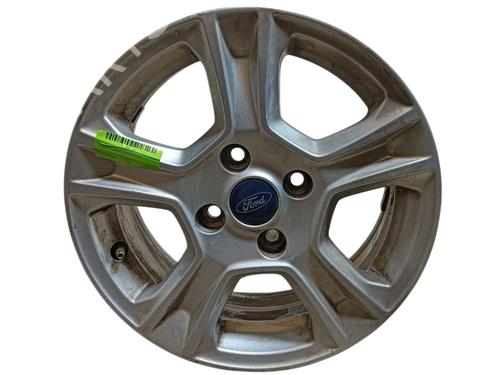 Used Rim FORD TOURNEO COURIER B460 MPV 1.5 EcoBlue (100 hp) 26552525