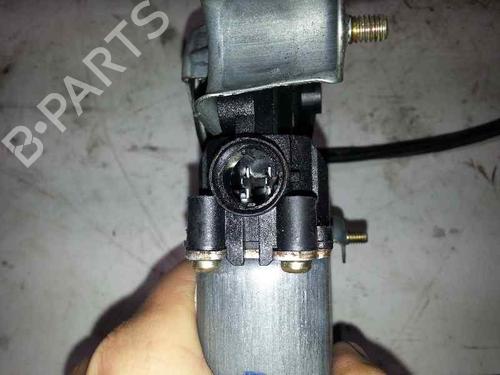 Used Front left window mechanism RENAULT SCÉNIC I MPV (JA0/1_, FA0_) [1999-2010]  6878333