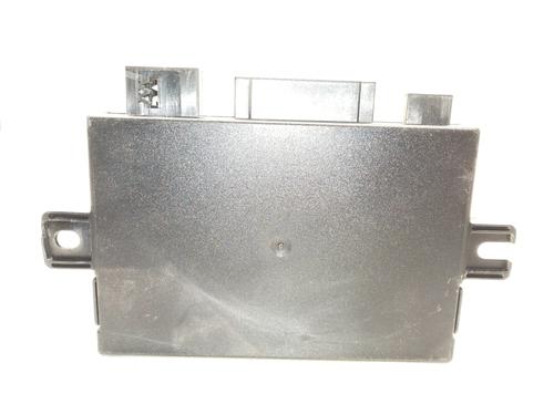 Electronic module VW TOUAREG (7LA, 7L6, 7L7) 2.5 R5 TDI | BP9209073M83 