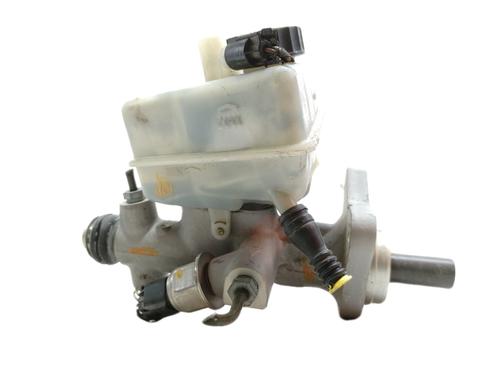 Used Brake master cylinder MERCEDES-BENZ C-CLASS Coupe (CL203) [2001-2011]  9094611
