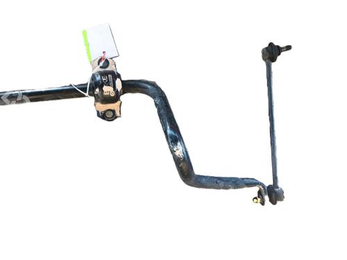 Anti roll bar MAZDA 3 Hatchback (BP) 2.0 SKYACTIV-G M Hybrid | BP32504843M96