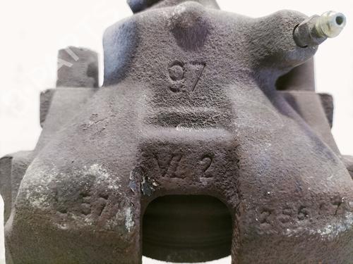 Left front brake caliper TOYOTA AVENSIS (_T22_)  | BP15638039M105 
