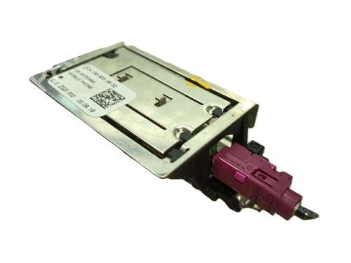 electronic-module-mercedes-benz-glc-x253-2015-2016-2017-2018-2019-2020-2021-2022-34648124 main image