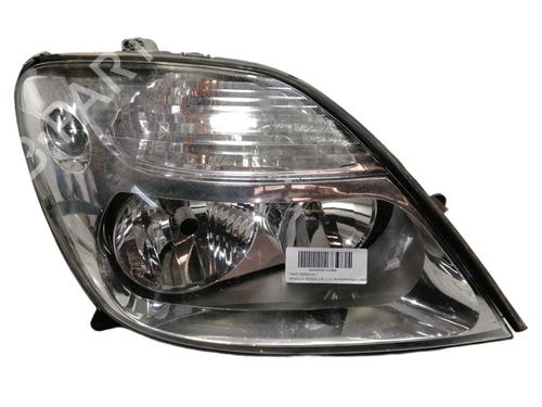 Phare droit RENAULT SCÉNIC I MPV (JA0/1_, FA0_) 1.6 16V (116 hp) 11858188