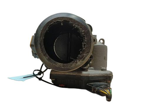 Throttle body HYUNDAI TUCSON (NX4E, NX4A) 1.6 T-GDi | BP26206499M82 