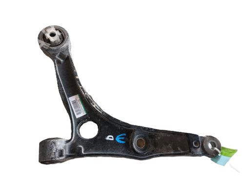 Used Right front suspension arm CITROËN JUMPER II Van 2.2 BlueHDi 120 (120 hp) 29131585