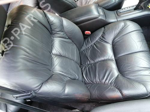 Seats set CHRYSLER NEW YORKER 3.5 i 24V | BP13316943C78 