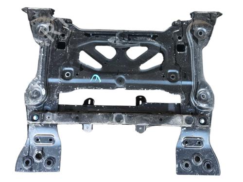 Subframe MG MG 4 (EH32) | BP39141057M9 - Image 8