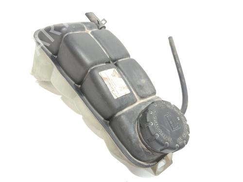 Expansion tank MERCEDES-BENZ E-CLASS (W210)  | BP7774728C120 
