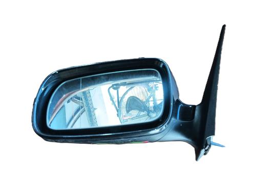 Retrovisor izquierdo SKODA FABIA I (6Y2) 1.4 TDI | BP29189978C26 