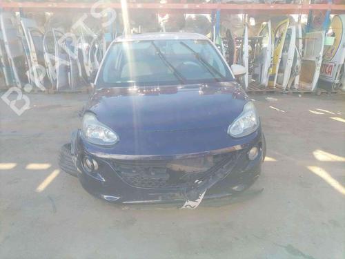 - Image 5