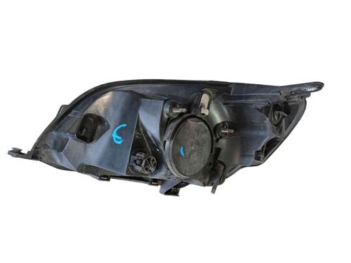 Right headlight PEUGEOT BIPPER (AA_) 1.3 HDi 75 | BP38174534C29 - Image 3