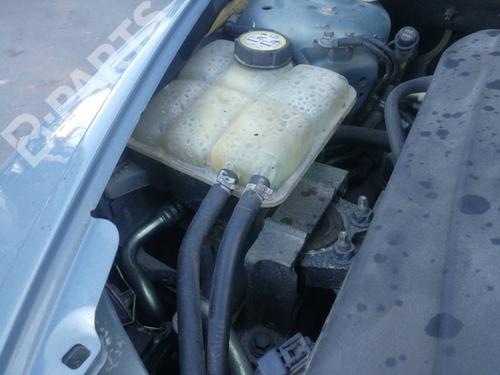 Used Expansion tank Expansion tank VOLVO V50 (545) 1.6 D (110 hp) 9692926 9692926