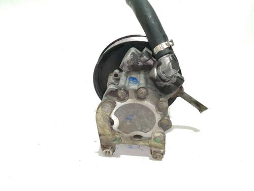 Steering pump BMW 3 Coupe (E36) 318 is | BP8697104M99 