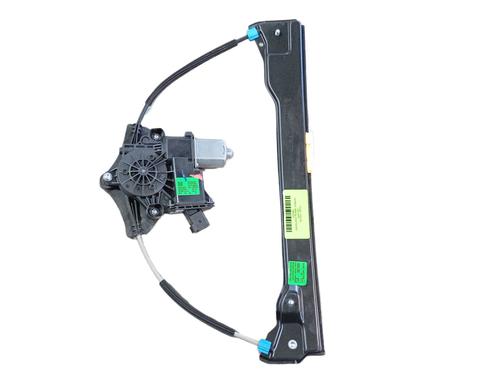 Used Rear right window mechanism Rear right window mechanism 39463252 39463252