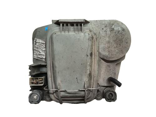 Right headlight MERCEDES-BENZ VITO Van (W638) 110 CDI 2.2 (638.094) | BP27890947C29 