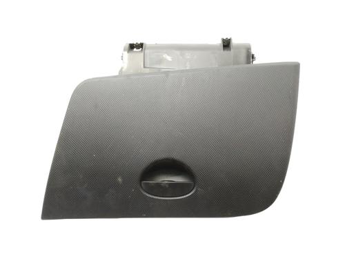 glove-box-seat-leon-1p1-1p1857103-2005-2006-2007-2008-2009-2010-2011-2012-2013-10084114 main image