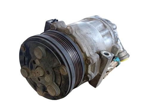 Used AC compressor OPEL ZAFIRA A MPV (T98) 2.2 DTI 16V (F75) (125 hp) 26277526