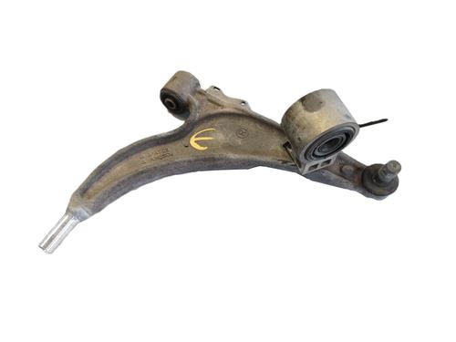 right-front-suspension-arm-opel-astra-j-saloon-2012-35986311 main image