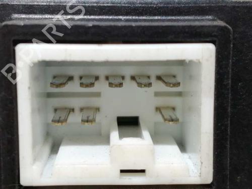 Climate control KIA PRO CEE'D (ED) 1.6 | BP6312678I5 