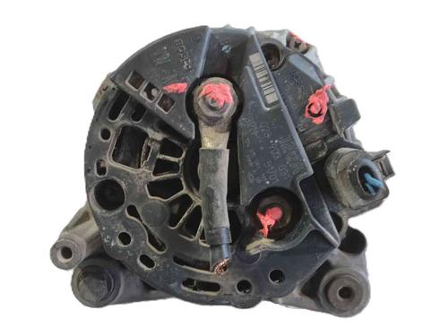 Alternator VW PASSAT B5.5 (3B3) 1.9 TDI | BP36837830M7 - Image 3