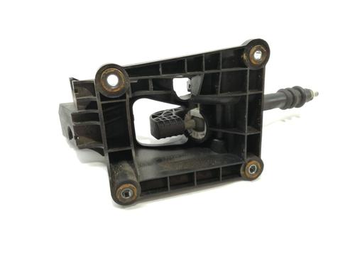 Gear lever NISSAN NV200 / EVALIA Bus  | BP8358459M90 