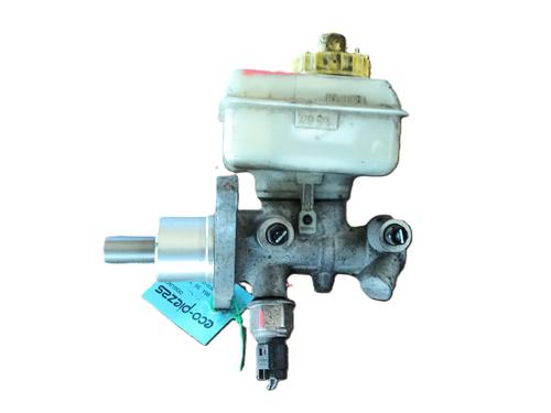 Brake master cylinder AUDI A3 (8L1) 1.9 TDI | BP30570608M77