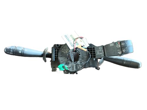 Used Switch OPEL VIVARO A Bus (X83) 2.0 CDTI (F7, J7, A07) (114 hp) 30293727