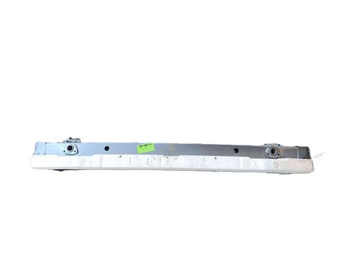 Used Front bumper reinforcement Front bumper reinforcement 37030645 37030645