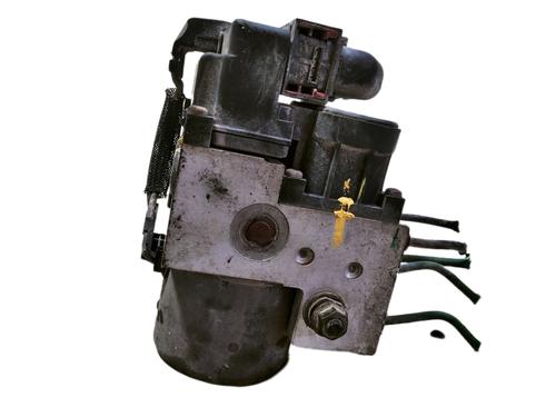 ABS pump RENAULT ESPACE III (JE0_)  | BP15725285M43 