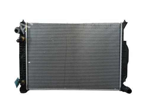 Used Water radiator AUDI ALLROAD C5 (4BH) 2.5 TDI quattro (180 hp) 31022470
