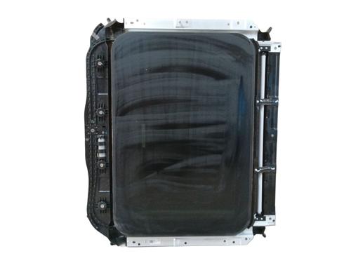 Used Sunroof OMODA 5 [2022-2025]  29131794