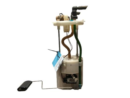 Used Fuel pump KIA SPORTAGE III (SL) 1.7 CRDi (116 hp) 19792526