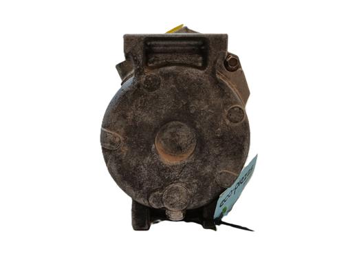 AC compressor IVECO DAILY V Van  | BP27981101M34 