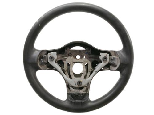 Used Steering wheel Steering wheel MITSUBISHI COLT VI (Z3_A, Z2_A) 1.5 DI-D (Z39A) (95 hp) 6263123 6263123