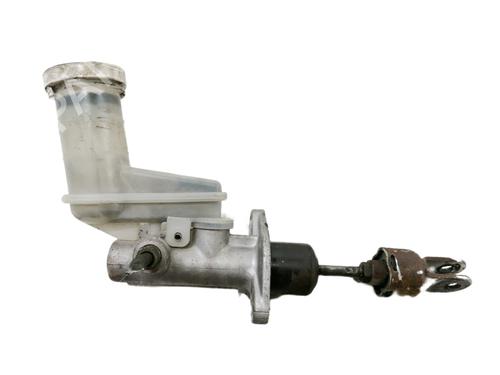 Récepteur d'embrayage MITSUBISHI PAJERO III (V7_W, V6_W) 3.2 Di-D (V68W, V78W) (165 hp) 14260795