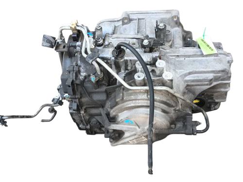 Gearbox CHEVROLET CRUZE (J300)  | BP38553070M3  - Image 5