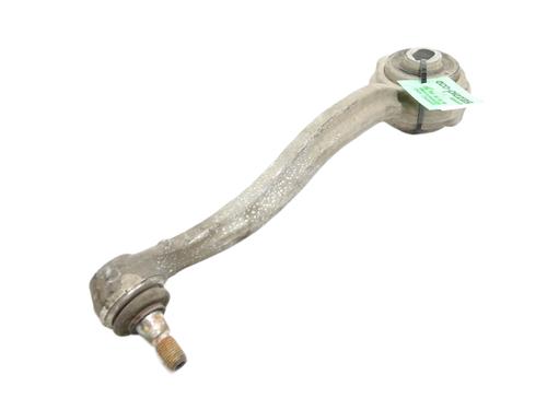 Used Left front suspension arm MERCEDES-BENZ CLC-CLASS (CL203) [2008-2011]  7305516