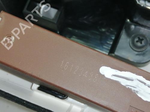 Other TOYOTA PRIUS (_W5_)  | BP14260445O1 