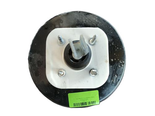 Servo brake FORD TRANSIT Van (FA_ _)  | BP30081387M42 