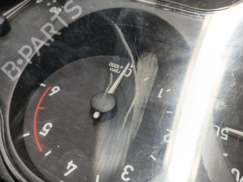 Instrument cluster SEAT ALTEA (5P1) 1.9 TDI | BP19940602C47 