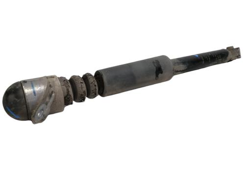 Left rear shock absorber VW POLO (9N_, 9A_) 1.4 16V | BP11347475M18 