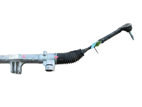 Steering rack HYUNDAI TUCSON (NX4E, NX4A) 1.6 T-GDi | BP27838799M22 - Image 2